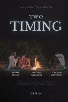 Two Timing