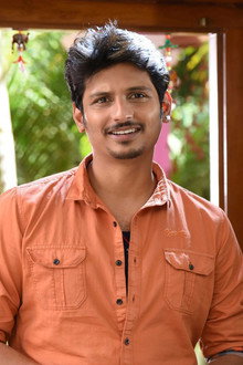 போக்கிரி ராஜா