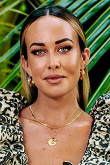 Klara Elvgren