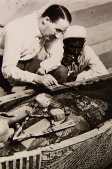The-Man-Who-Shot-Tutankhamun