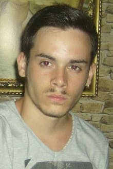 Foto de perfil de Salvatore Abruzzese
