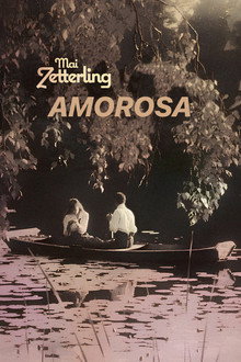 Amorosa