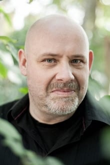 Foto de perfil de Axel Häfner