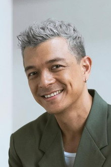 Photo of Jericho Rosales