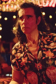 Peter the Great: Greater Than Ever - Season 1