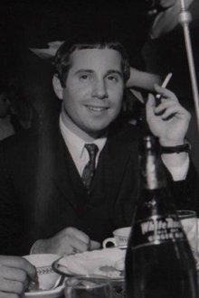 Photo of Paul Simon