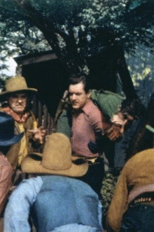 Boothill Brigade