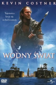 Wodny świat
