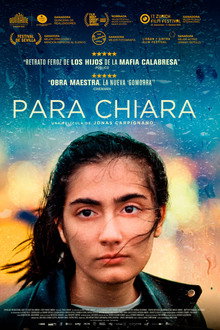 Para Chiara