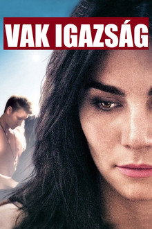 Vak igazság