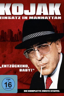 Staffel 2