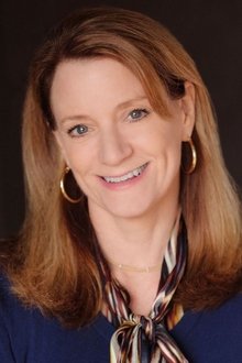 Photo of Stacie Foster