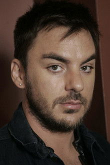 Photo of Shannon Leto