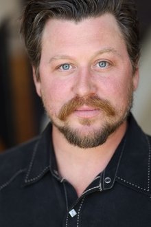 Photo of Preston Flagg