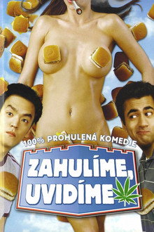 Zahulíme, uvidíme