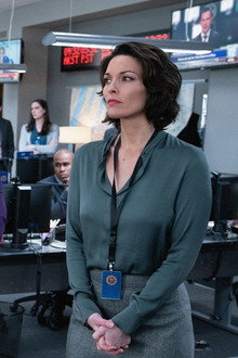 FBI season 2 episode 12
