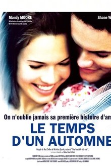 Le Temps d