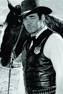 Cimarron-Strip