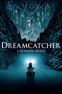 Dreamcatcher : l
