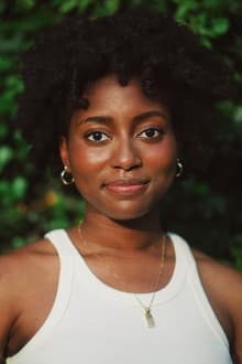 Fatou Jackson profile picture