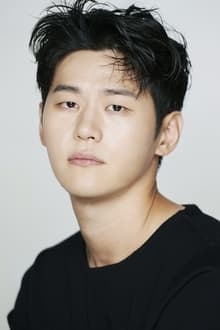 Foto de perfil de Lee Hak-joo