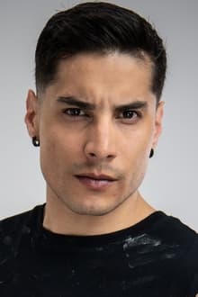 Álex Perea profile picture