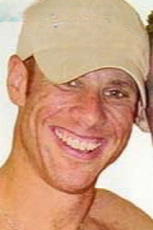 Dennis Hunt