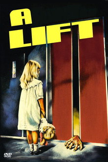 A lift