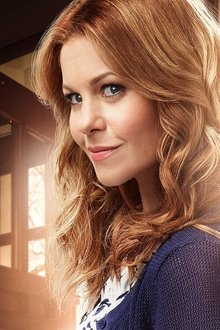 Aurora-Teagarden--À-vendre-trois-chambres,-un-cadavre
