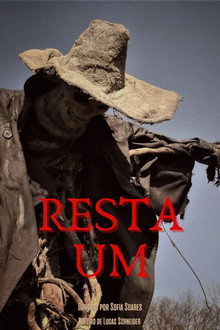 Resta Um