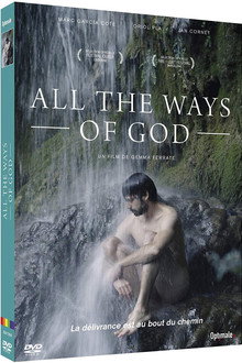 Tous les chemins de dieu