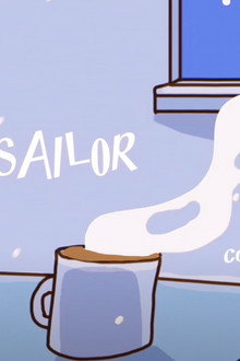 Star Sailor