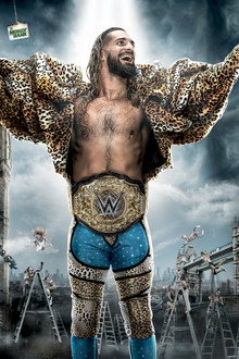 WWE Money in the Bank 2023 Kickoff