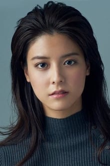 Mina Fujii profile picture