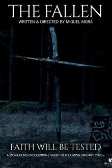 The Fallen