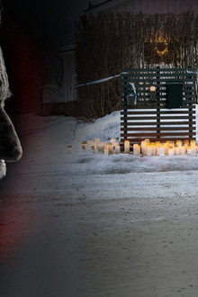 GW:s mord – Juldagsmordet i Boden