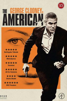The American