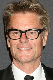 Photo of Harry Hamlin