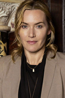 Who Do You Think You Are? - Season 16