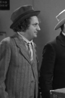 Dizzy Doctors