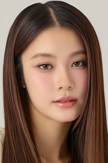 Photo of Tipnaree Weerawatnodom