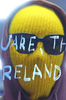 A Thurles Tale