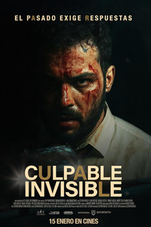 Culpable Invisible