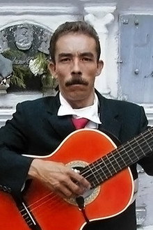 Melodias