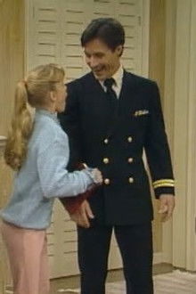 Charles in Charge - Season 2