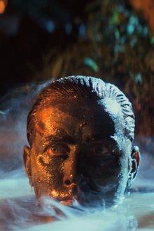 Apocalypse Now