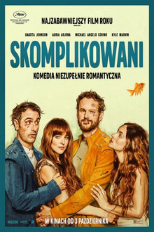 Skomplikowani