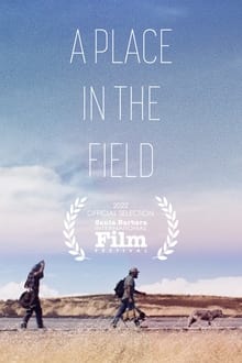 Poster do filme A Place in the Field