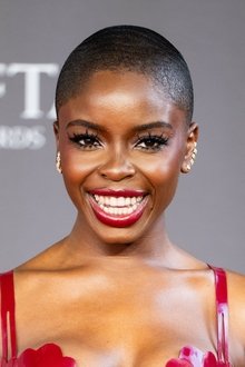 Photo of Joy Sunday