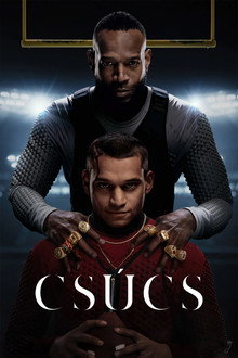 Csúcs